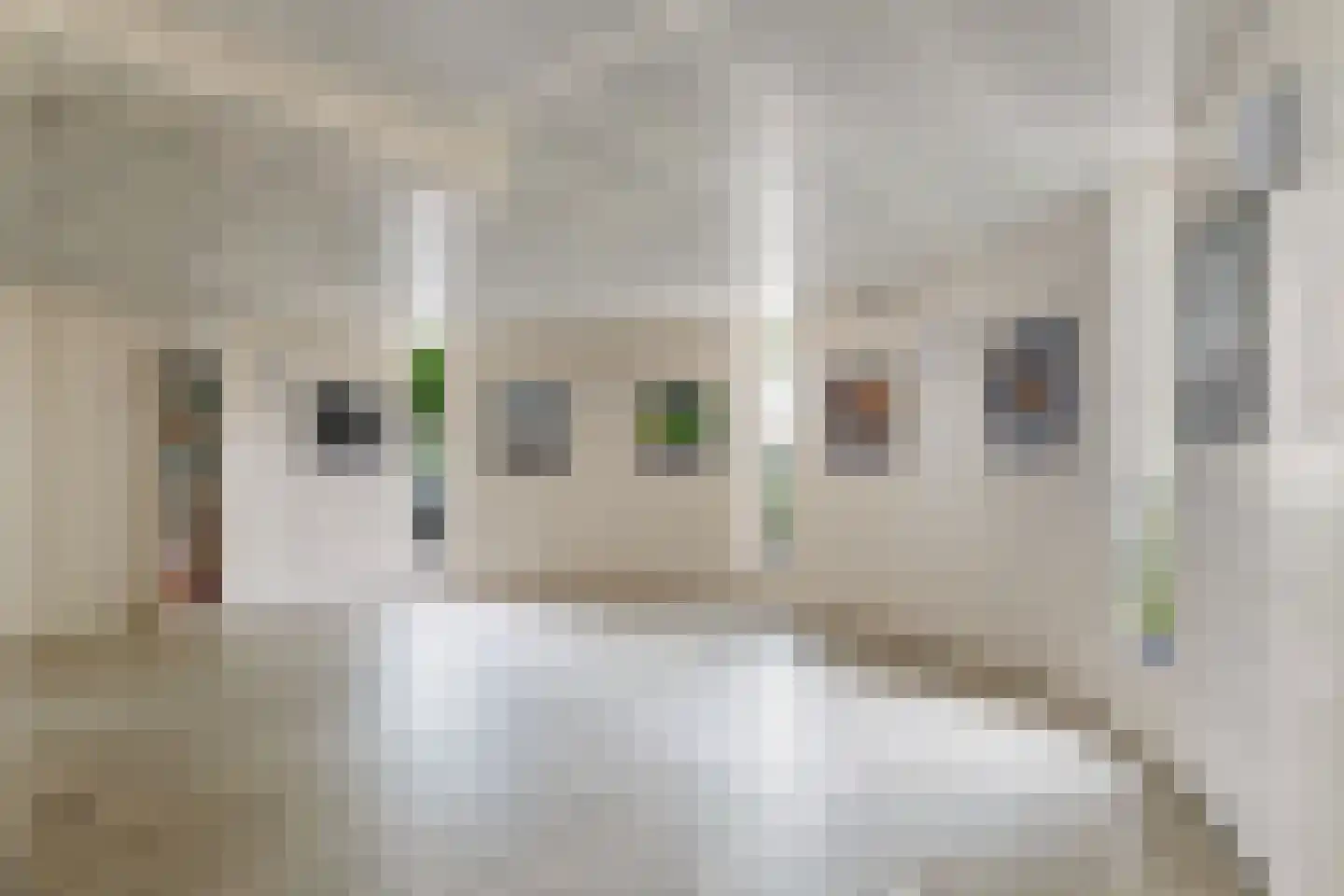 Merelstraat 264 Leiderdorp thumbnail 7