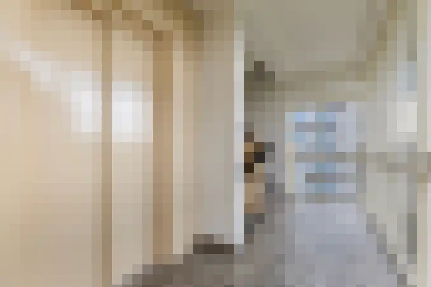 Merelstraat 264 Leiderdorp thumbnail 8