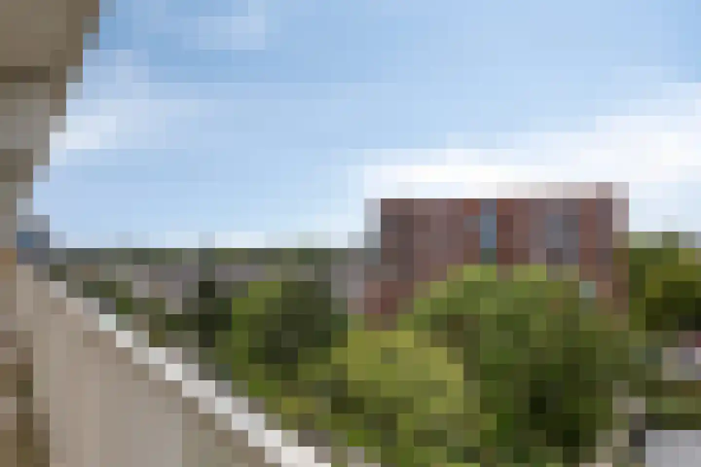 Merelstraat 288 Leiderdorp thumbnail 12