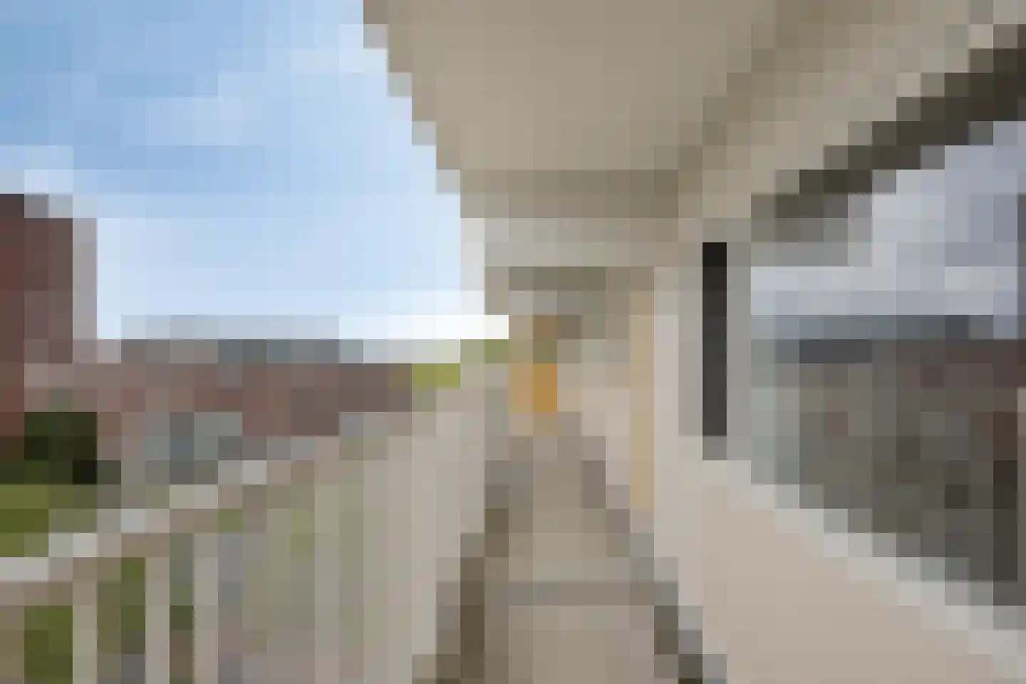 Merelstraat 288 Leiderdorp thumbnail 13