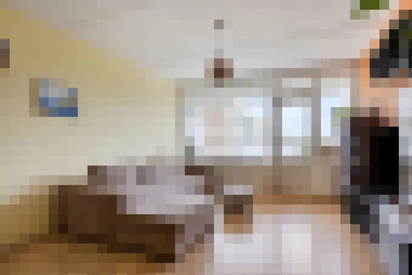 Merelstraat 288 Leiderdorp thumbnail 16