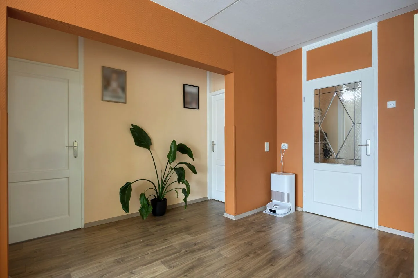 Merelstraat 288 Leiderdorp thumbnail 19