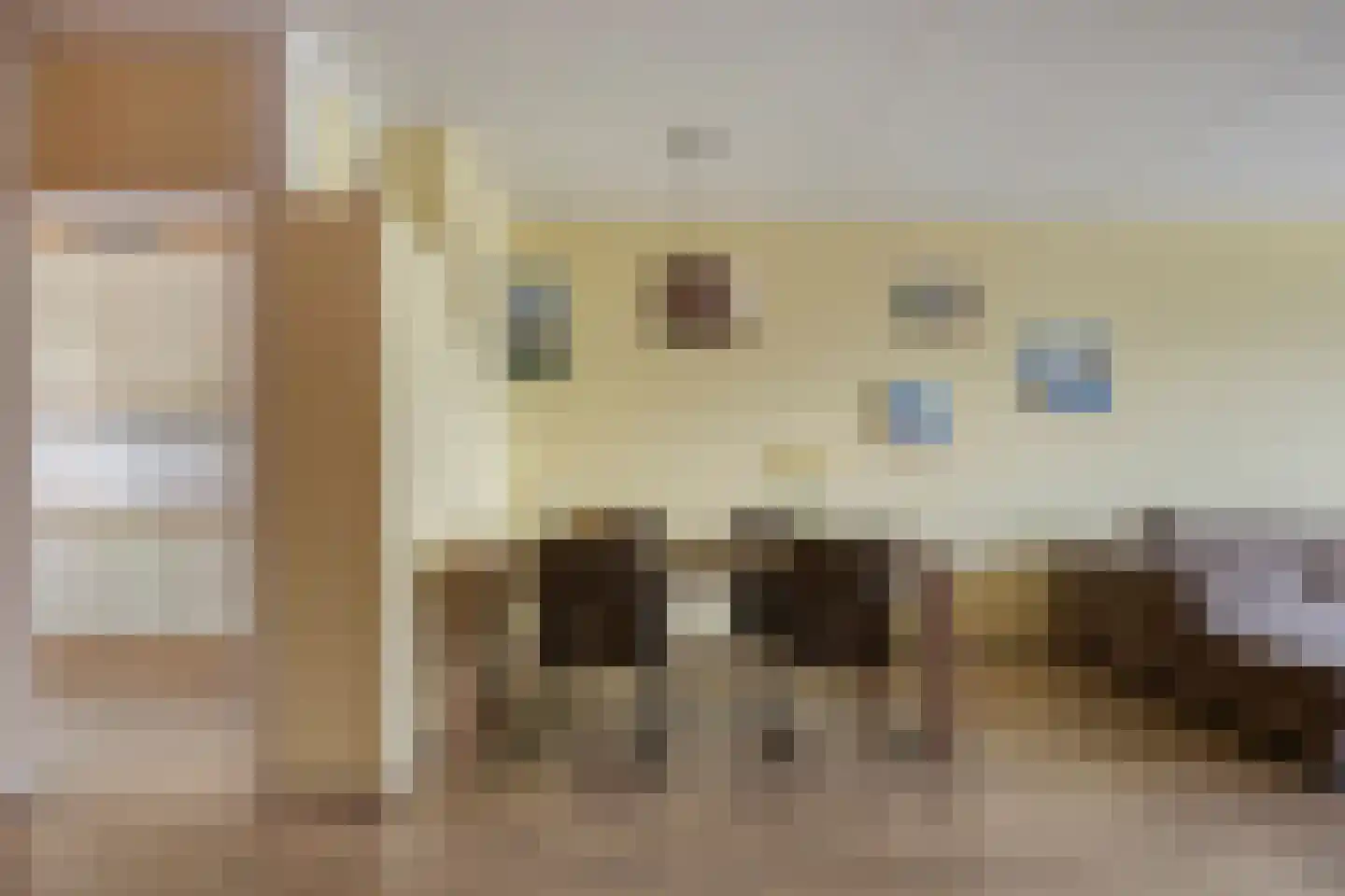 Merelstraat 288 Leiderdorp thumbnail 20