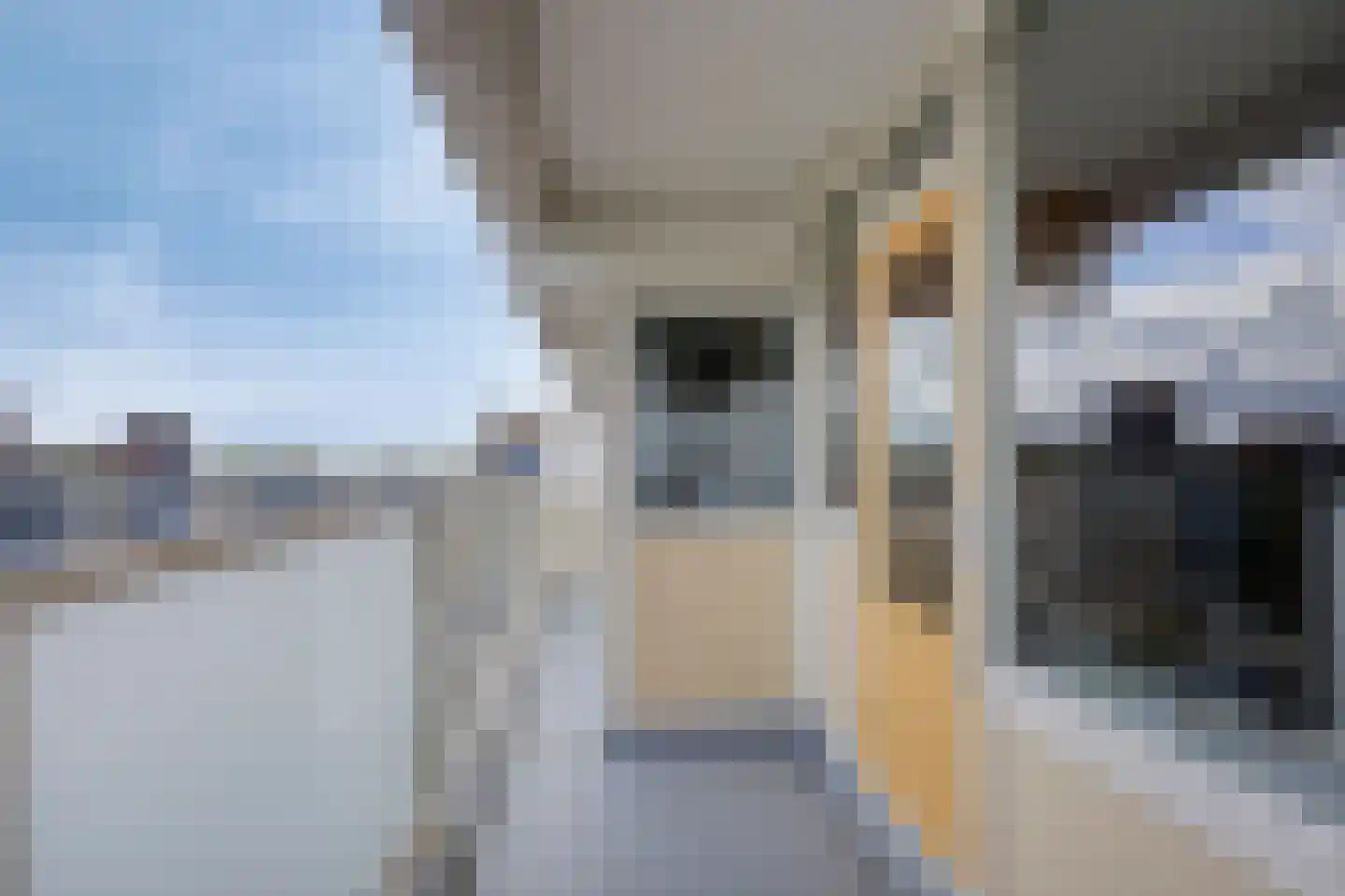 Merelstraat 288 Leiderdorp thumbnail 21