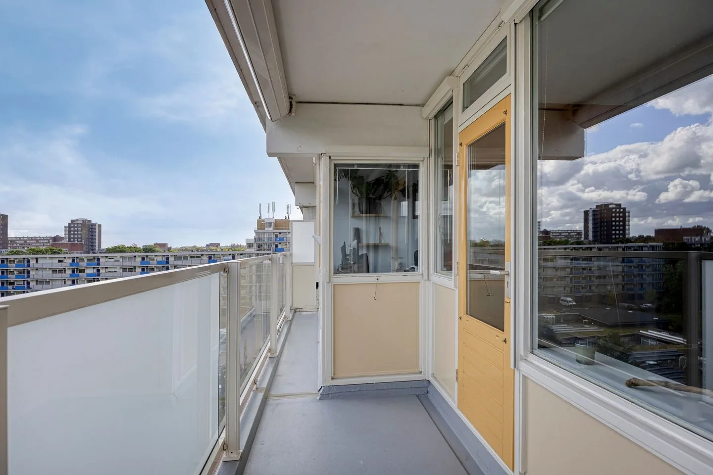 Merelstraat 288 Leiderdorp thumbnail 21