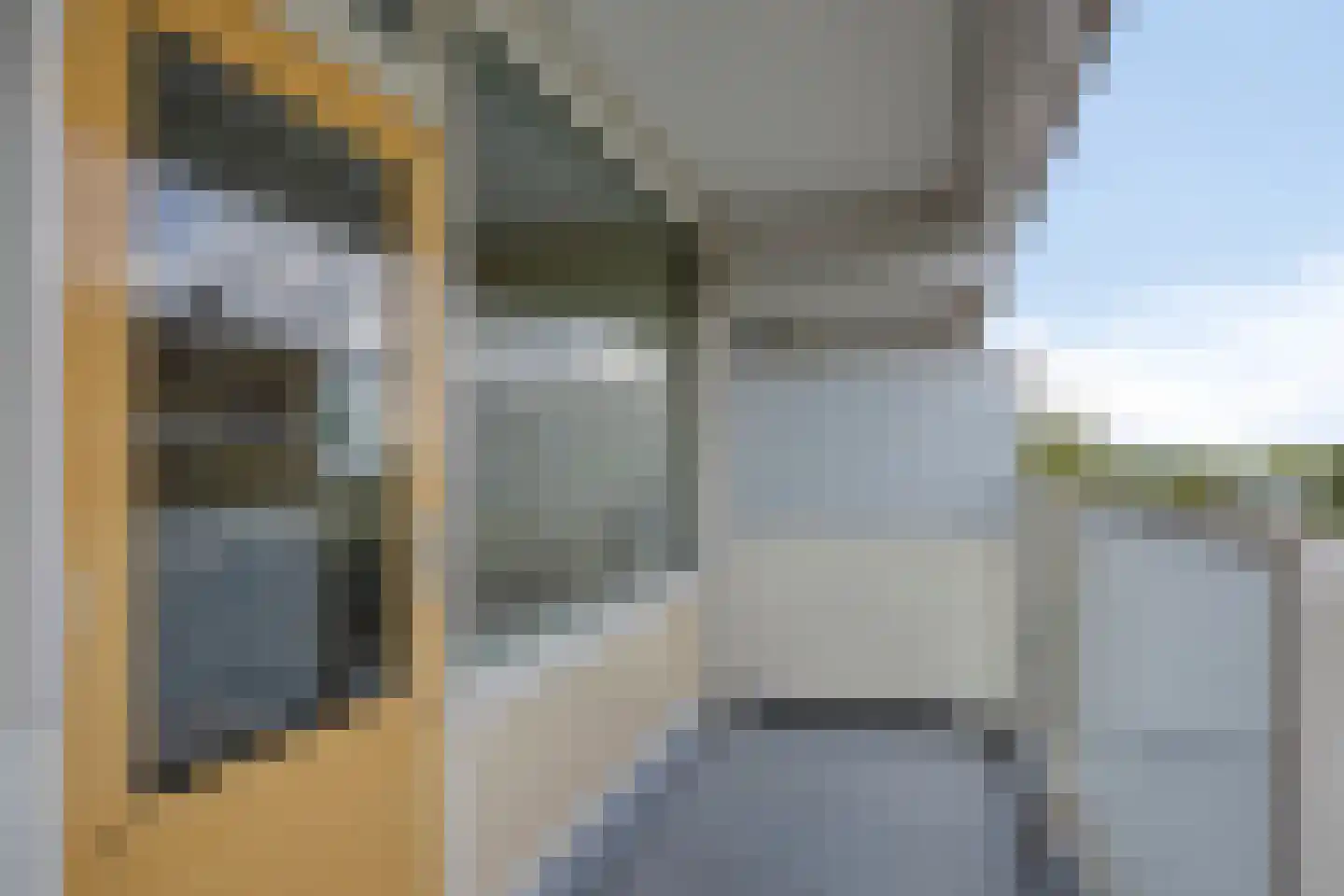 Merelstraat 288 Leiderdorp thumbnail 22