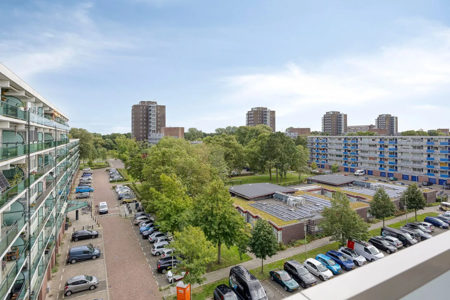 Merelstraat 288 Leiderdorp thumbnail 24