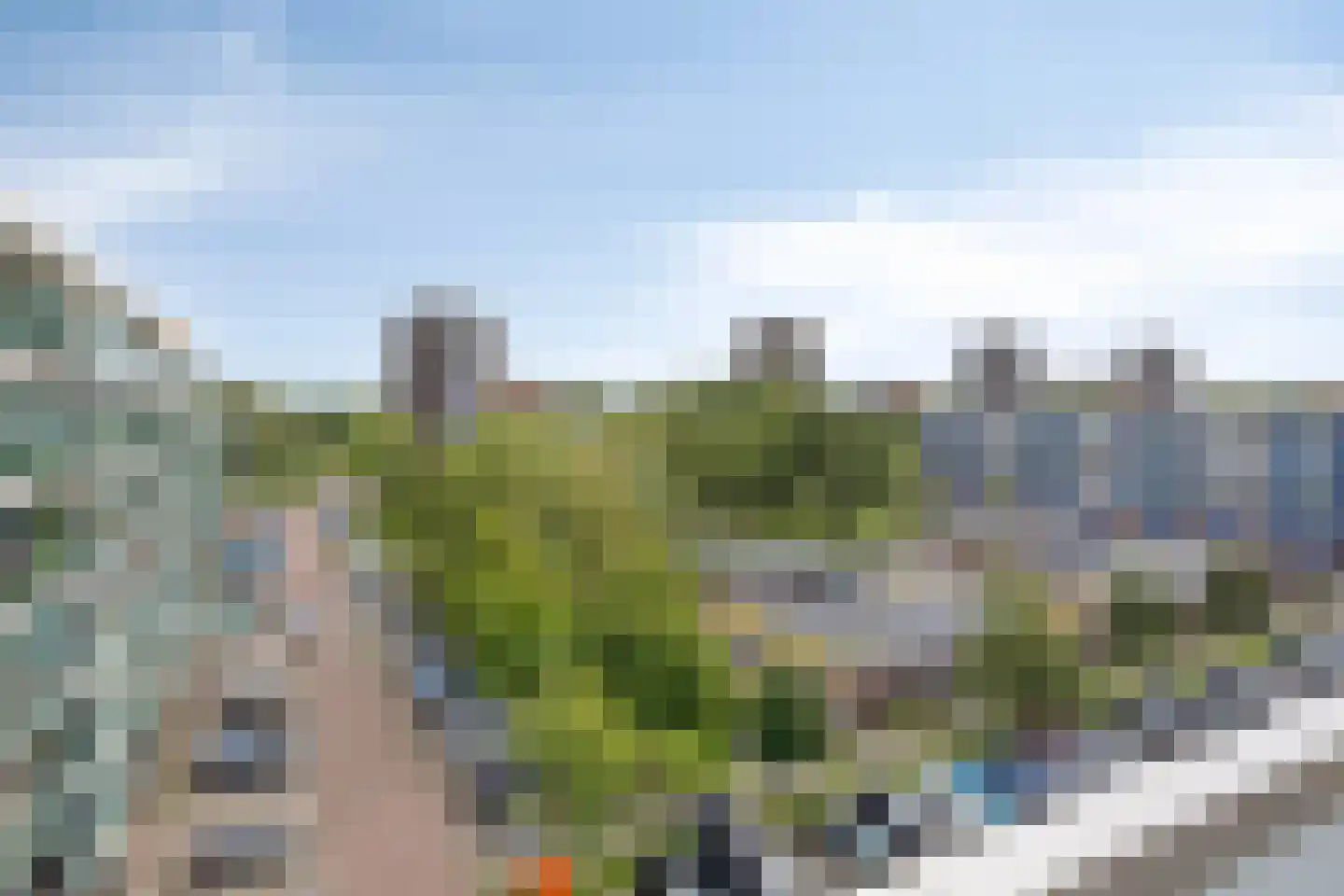 Merelstraat 288 Leiderdorp thumbnail 24