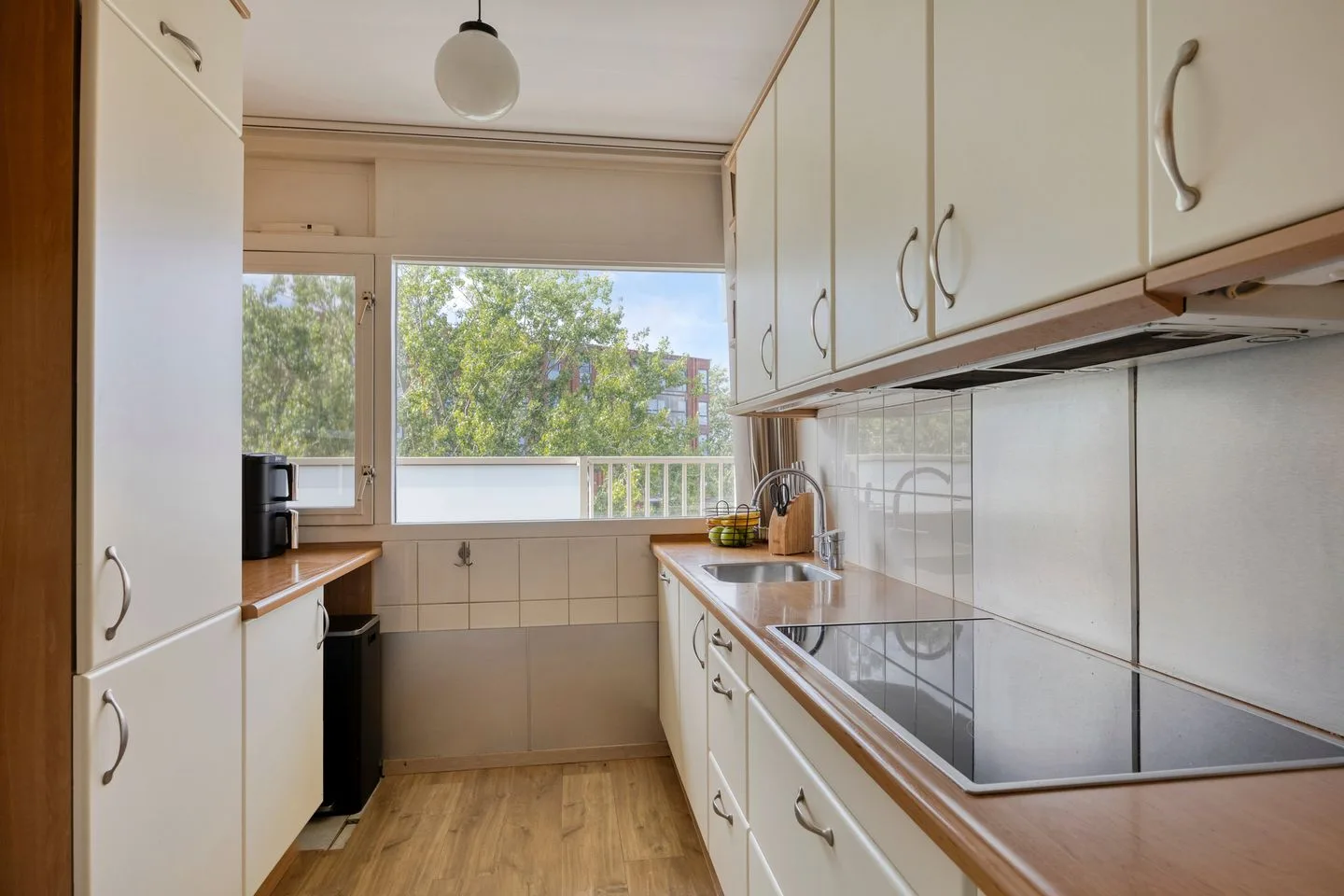 Merelstraat 288 Leiderdorp thumbnail 27