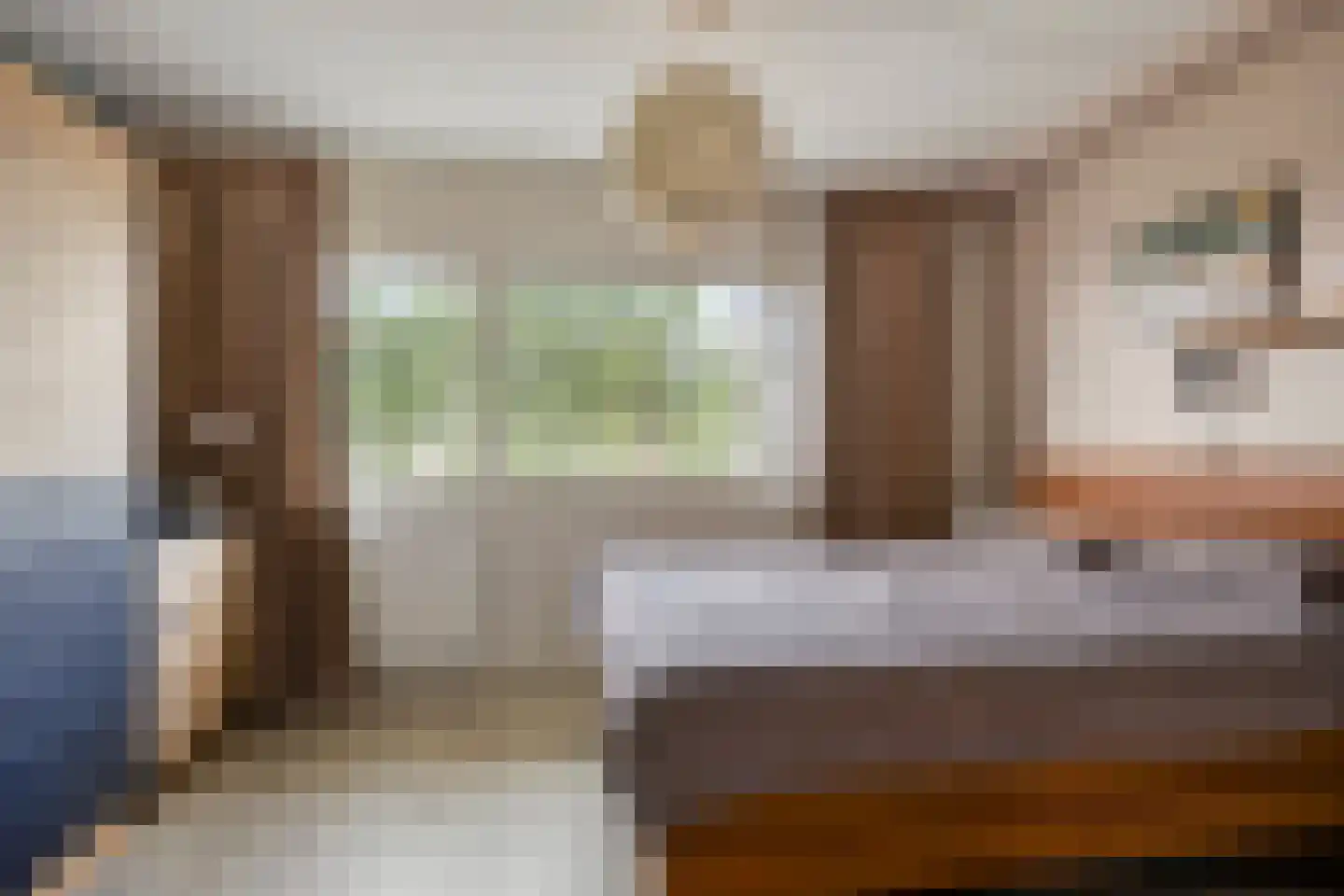 Merelstraat 288 Leiderdorp thumbnail 32