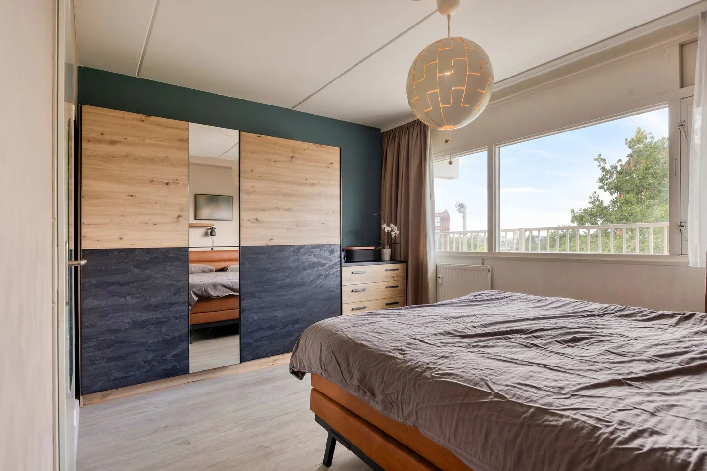Merelstraat 288 Leiderdorp thumbnail 33