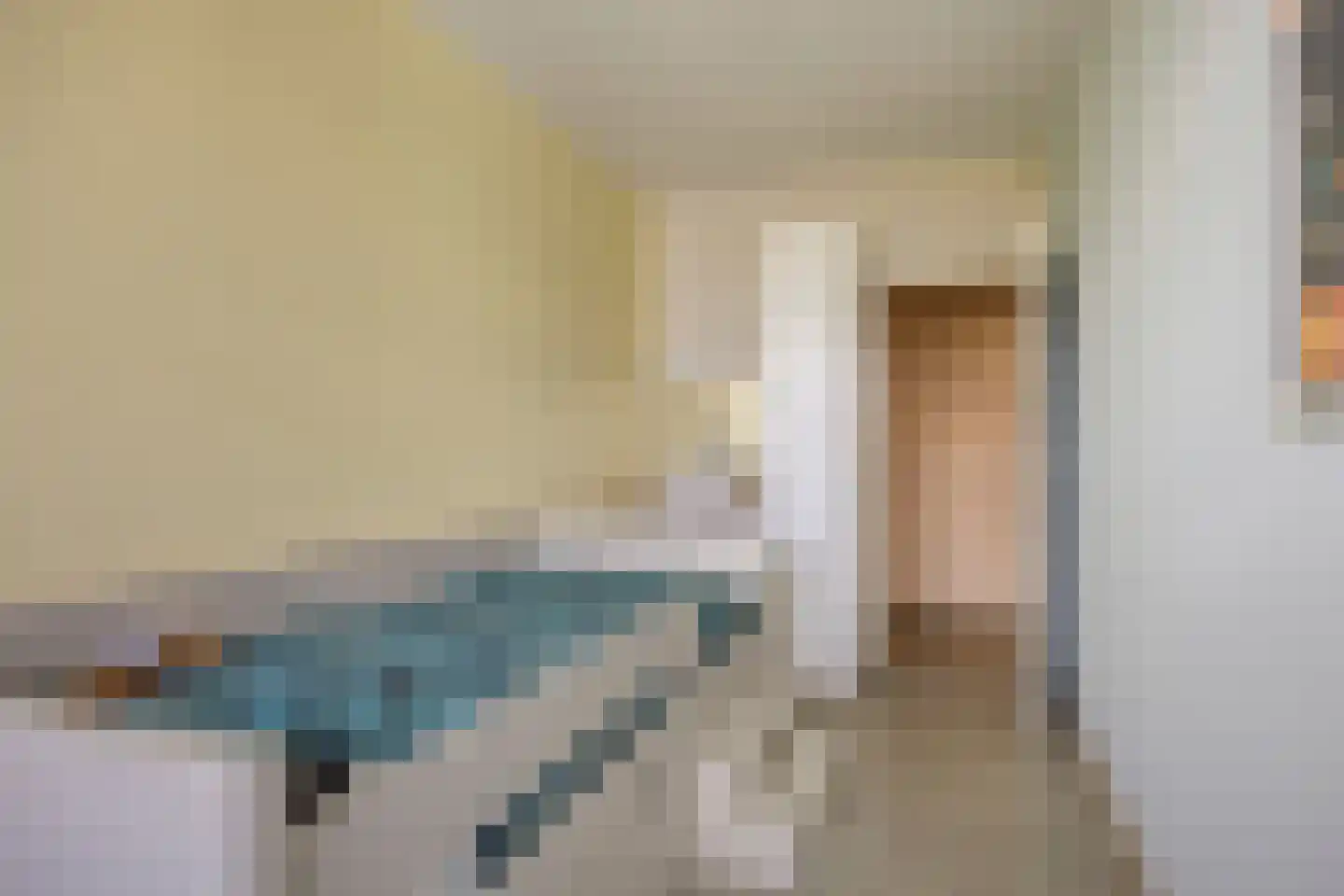 Merelstraat 288 Leiderdorp thumbnail 41