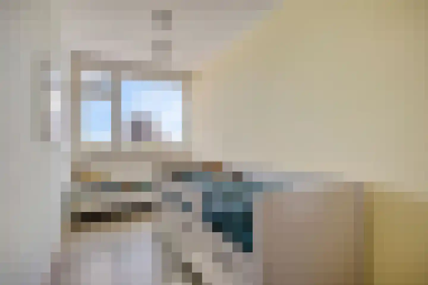 Merelstraat 288 Leiderdorp thumbnail 42