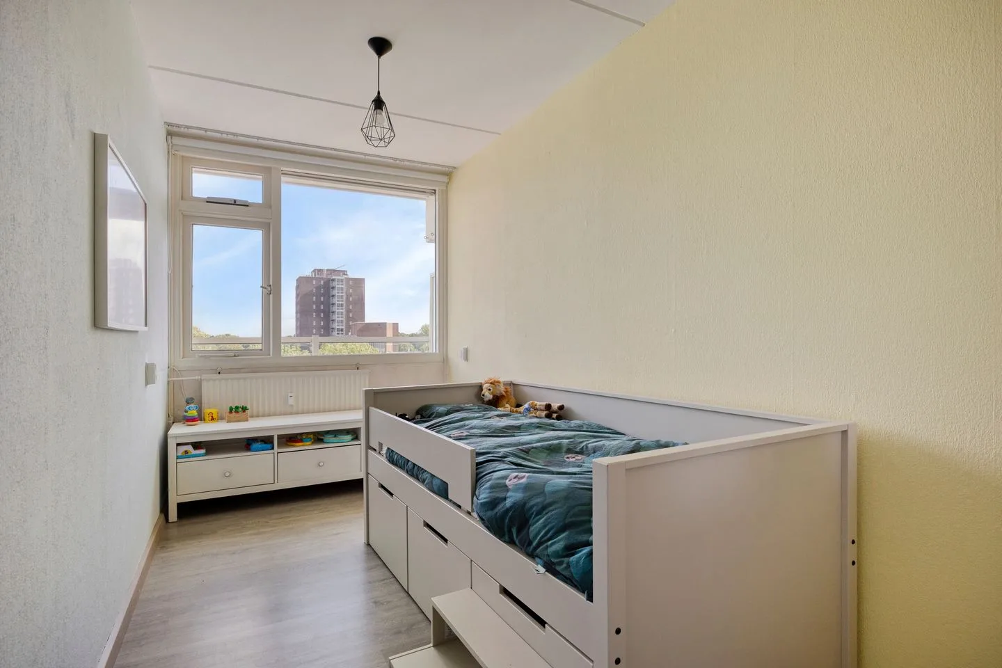 Merelstraat 288 Leiderdorp thumbnail 42