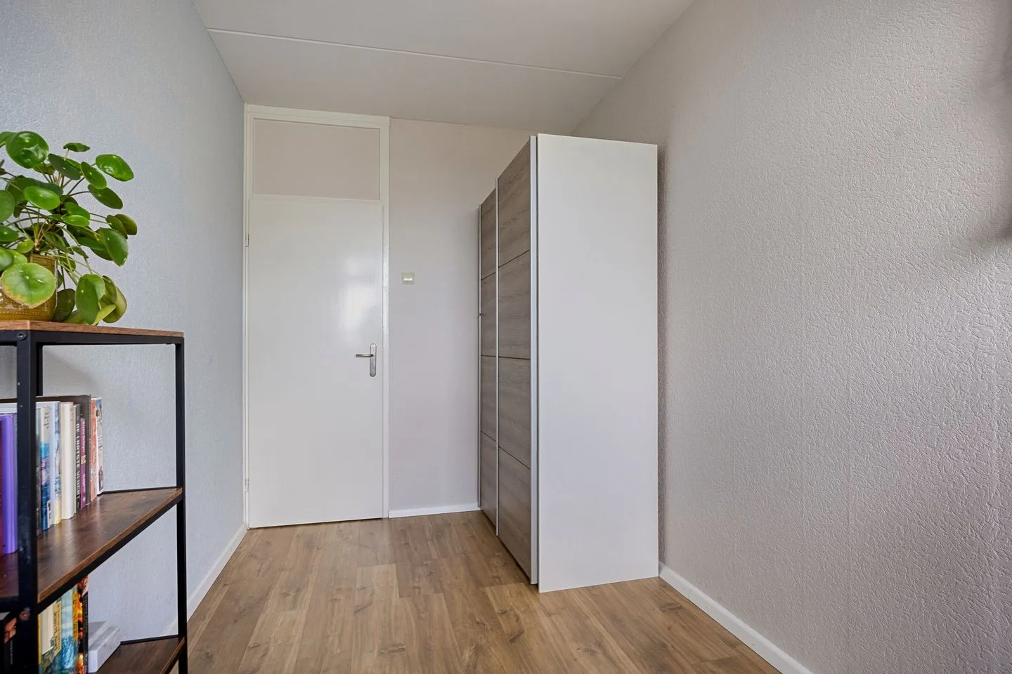 Merelstraat 288 Leiderdorp thumbnail 44