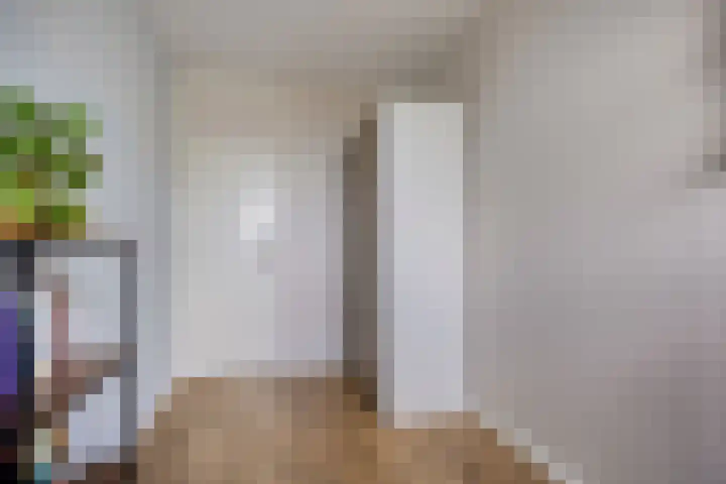 Merelstraat 288 Leiderdorp thumbnail 44