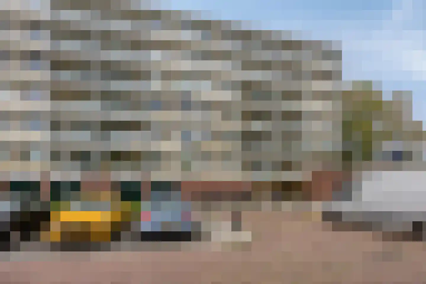Merelstraat 288 Leiderdorp thumbnail 46
