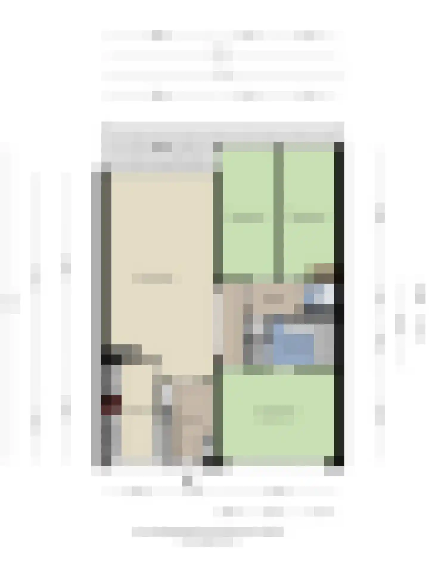 Merelstraat 288 Leiderdorp thumbnail 47