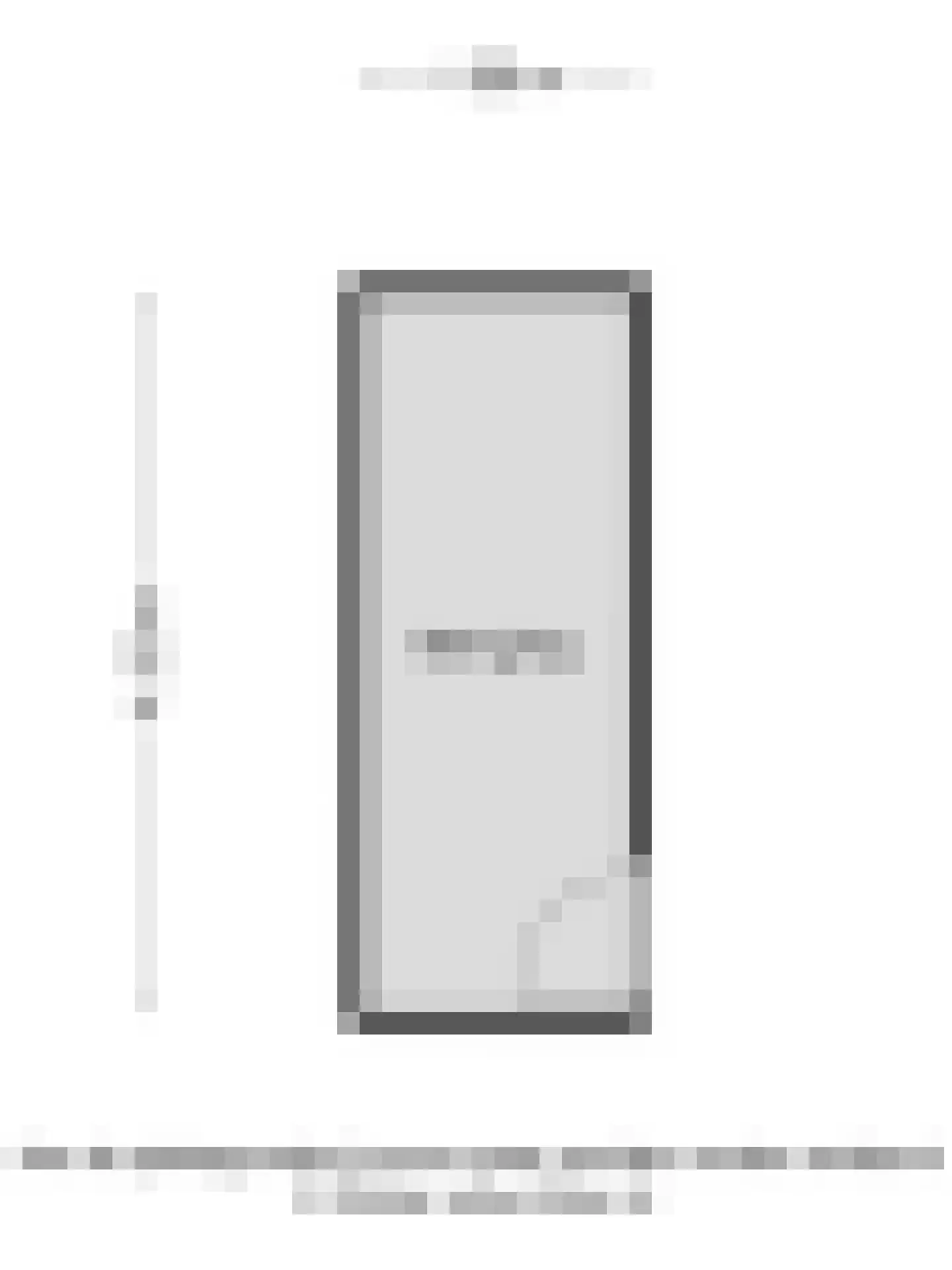 Merelstraat 288 Leiderdorp thumbnail 48