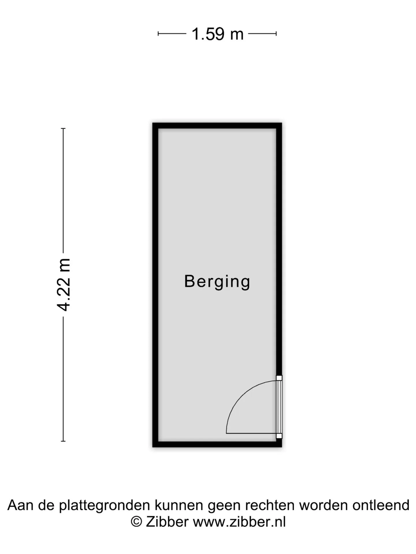 Merelstraat 288 Leiderdorp thumbnail 48