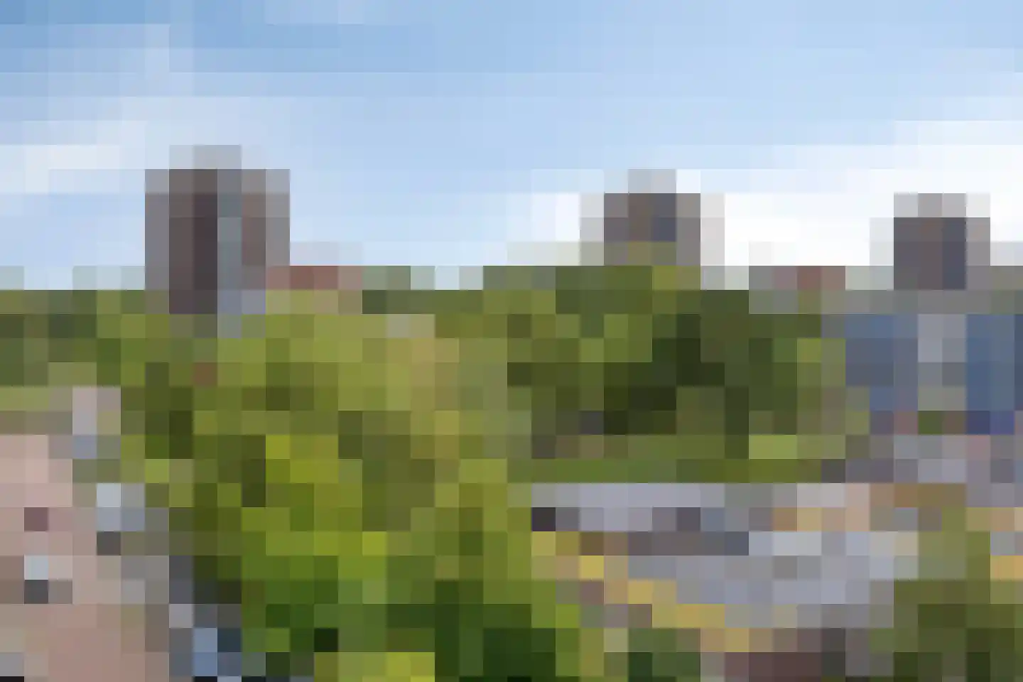 Merelstraat 288 Leiderdorp thumbnail 5