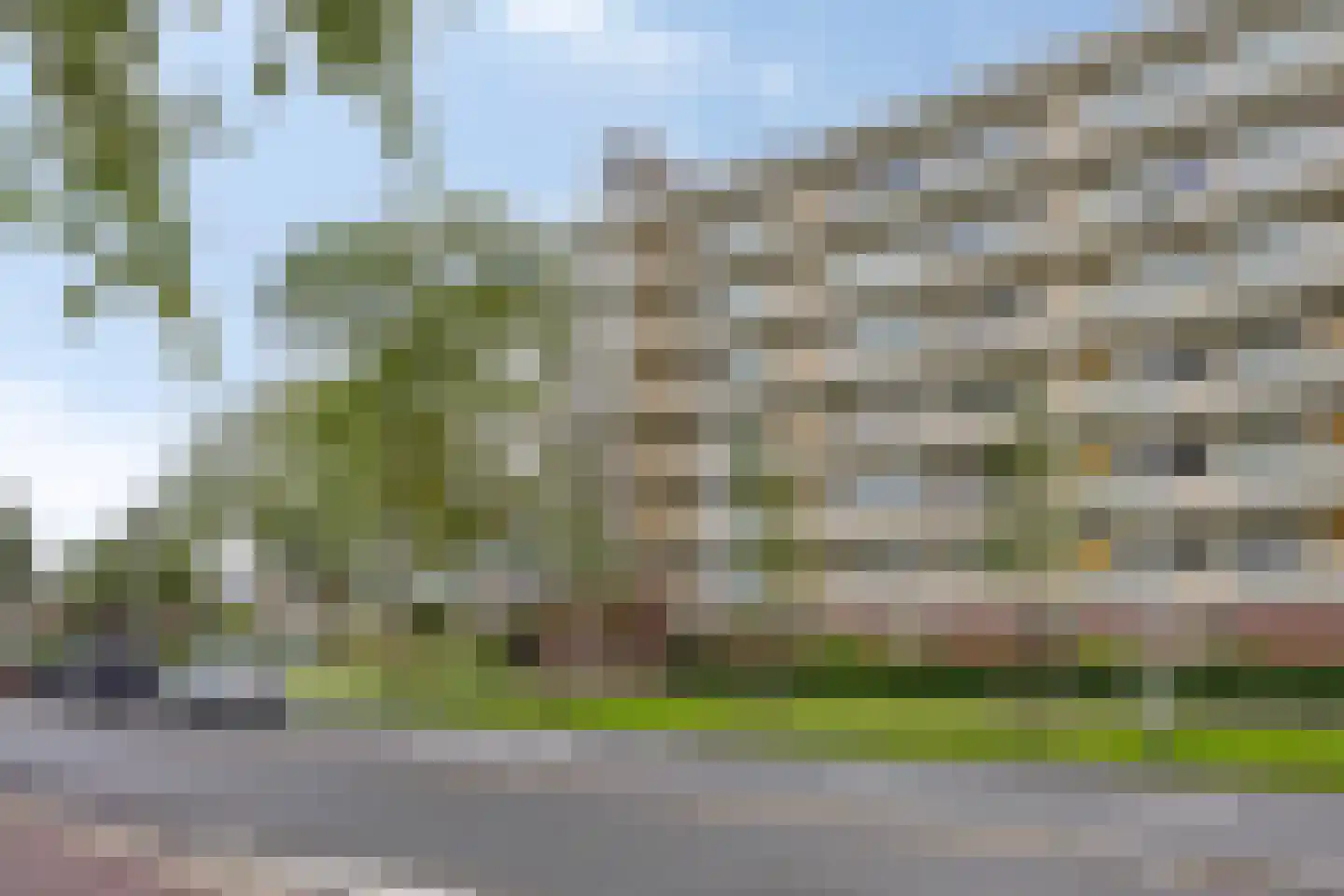 Merelstraat 288 Leiderdorp thumbnail 6