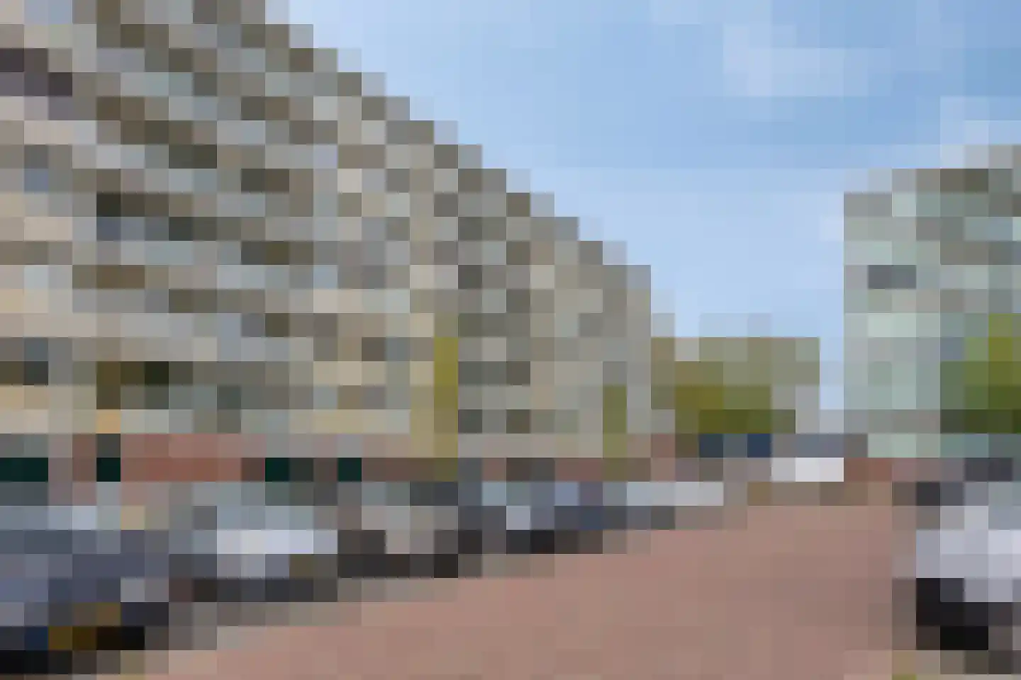 Merelstraat 288 Leiderdorp thumbnail 7