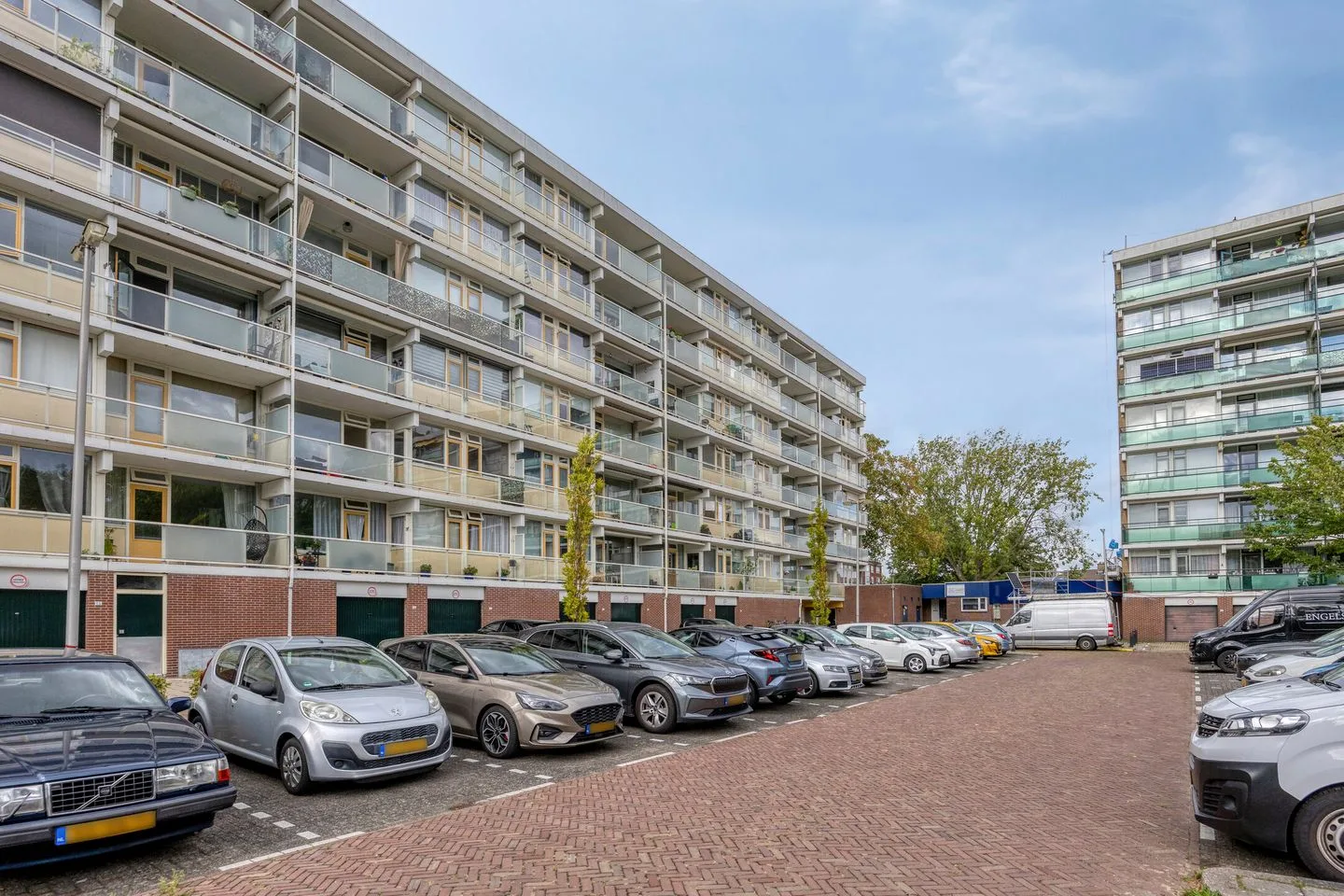 Merelstraat 288 Leiderdorp thumbnail 7