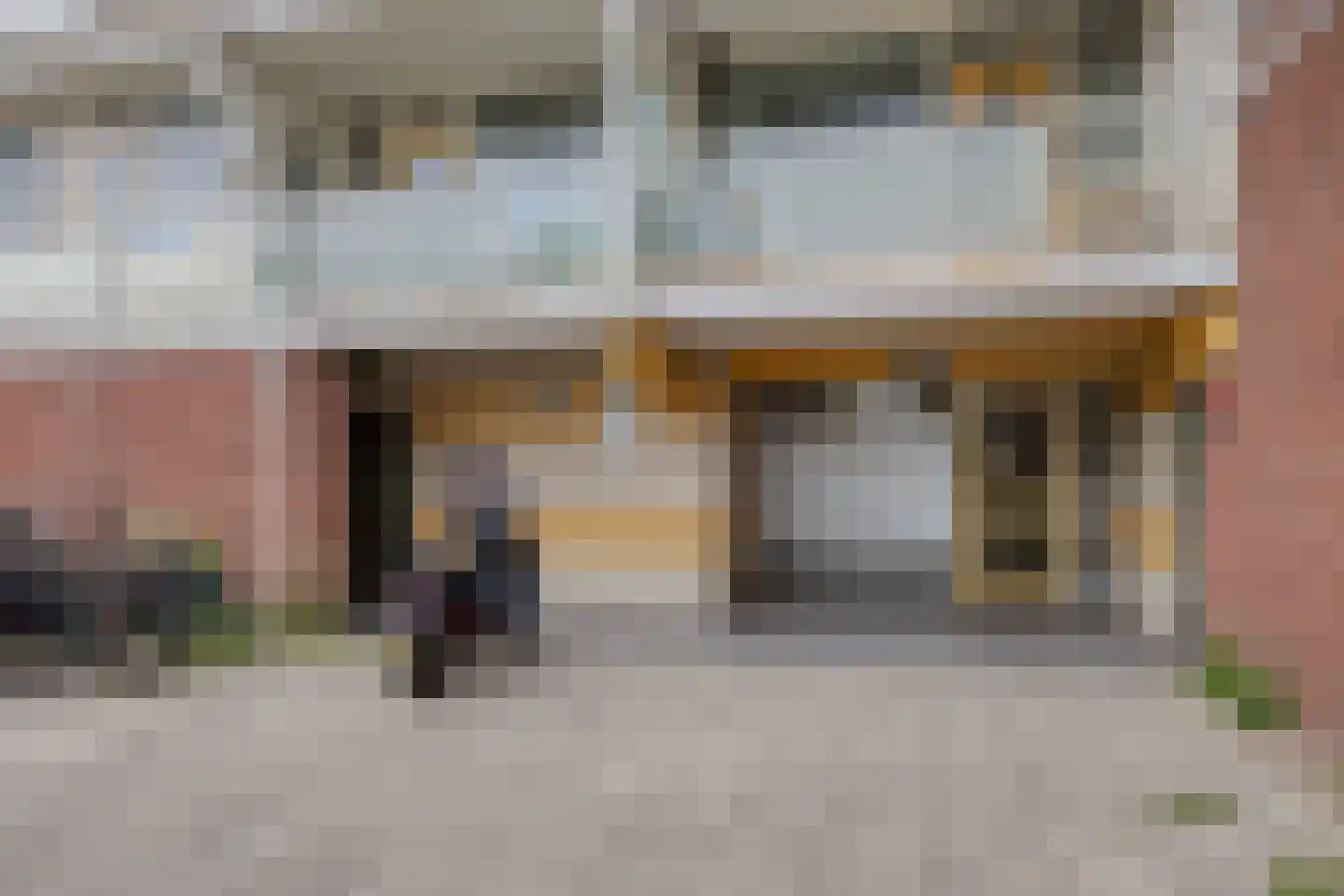 Merelstraat 288 Leiderdorp thumbnail 8