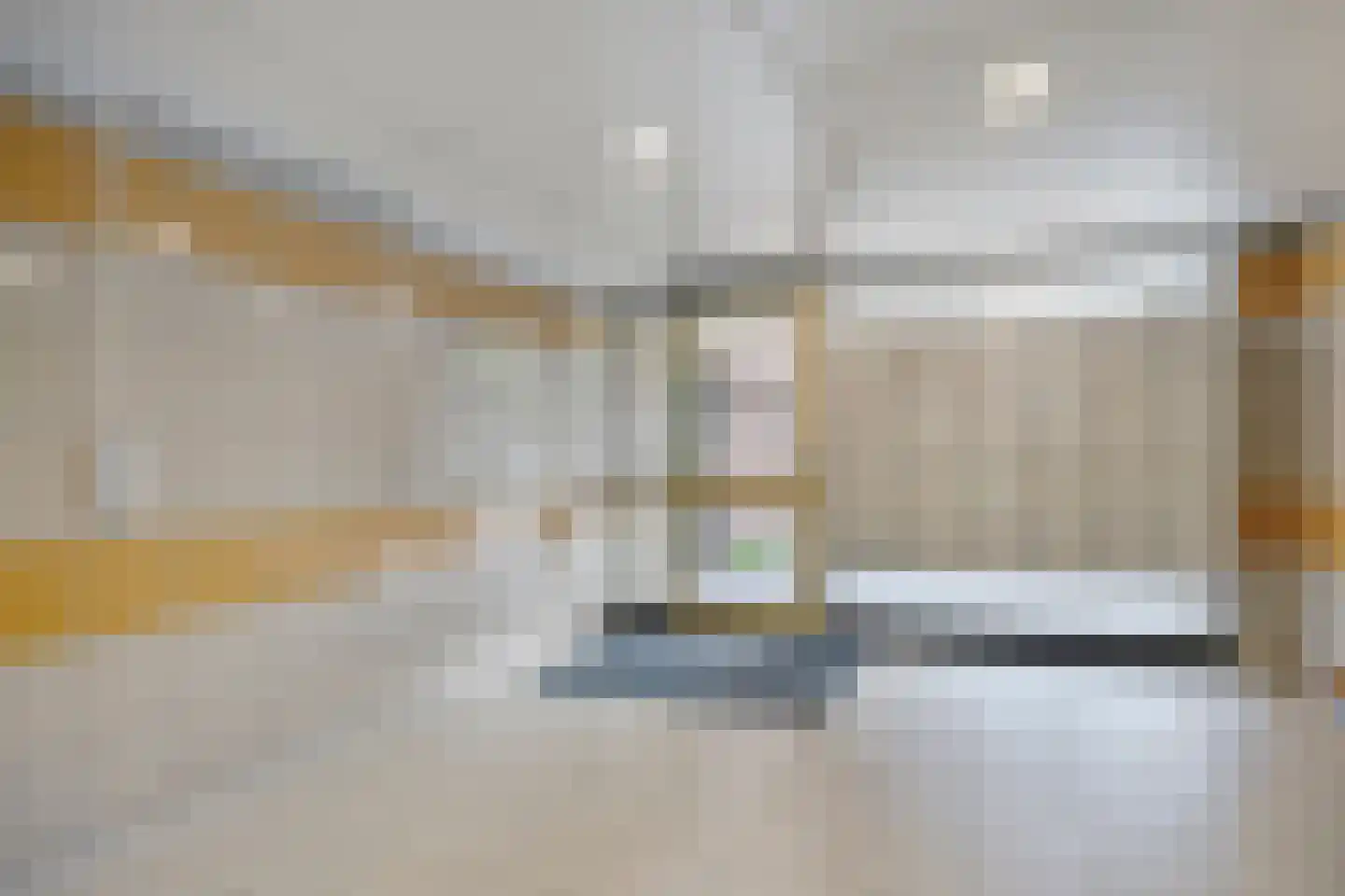 Merelstraat 288 Leiderdorp thumbnail 9