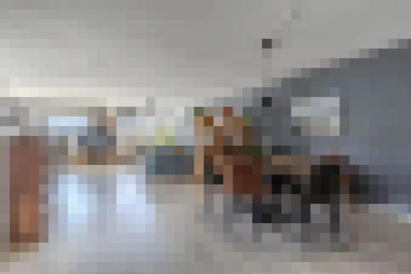Merelstraat 3 E Wolvega thumbnail 10