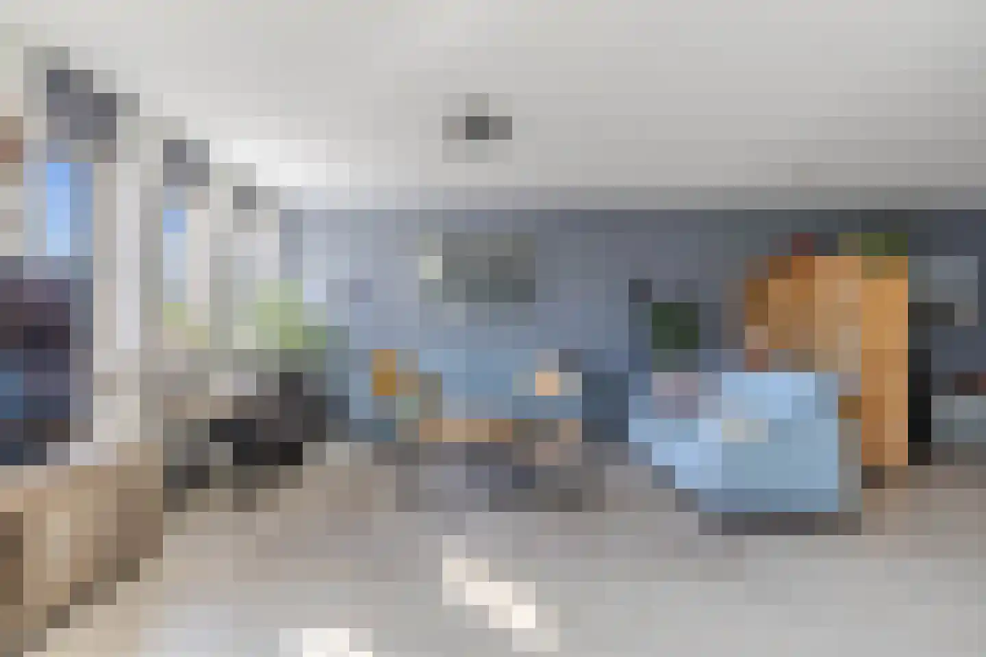 Merelstraat 3 E Wolvega thumbnail 13