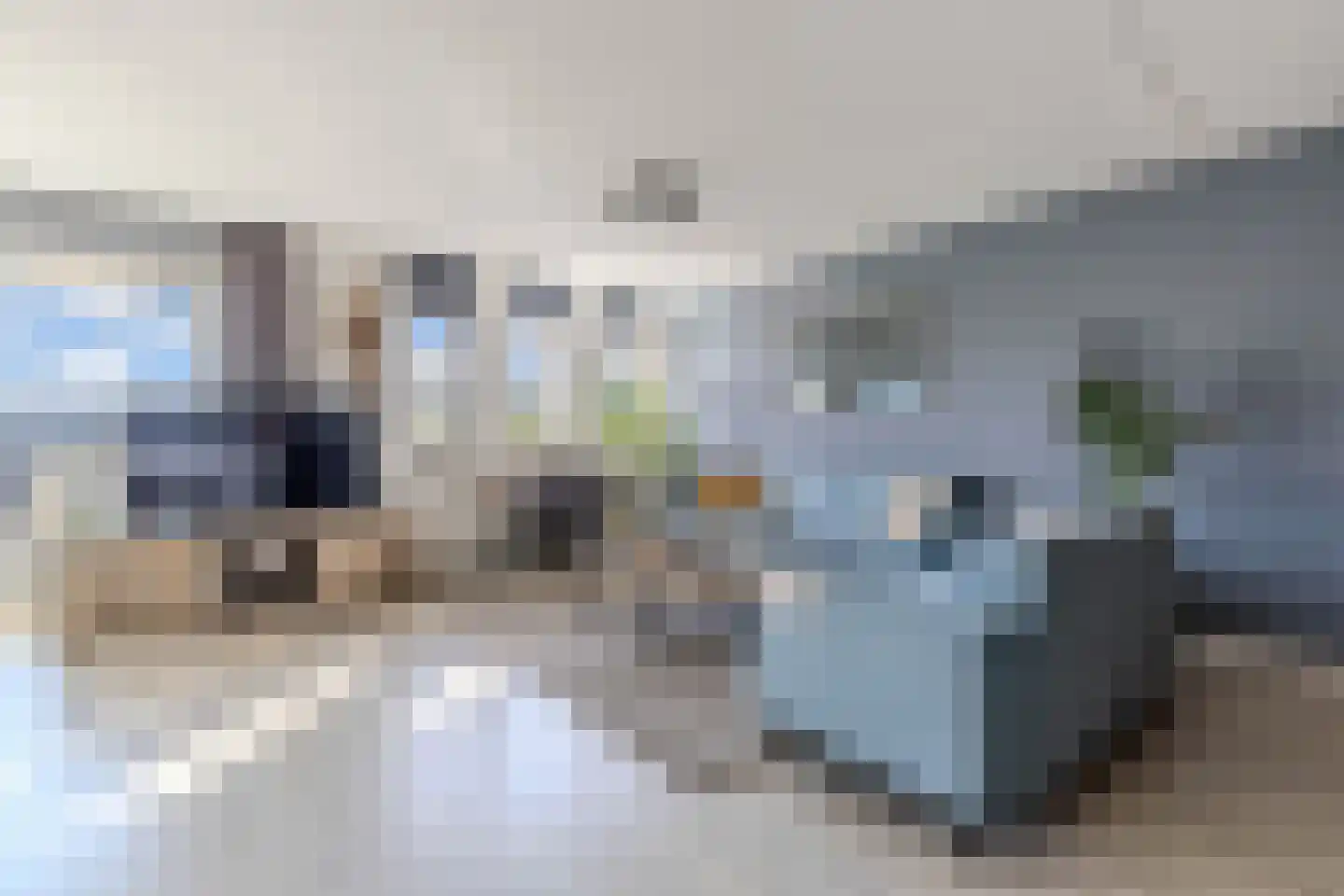 Merelstraat 3 E Wolvega thumbnail 14