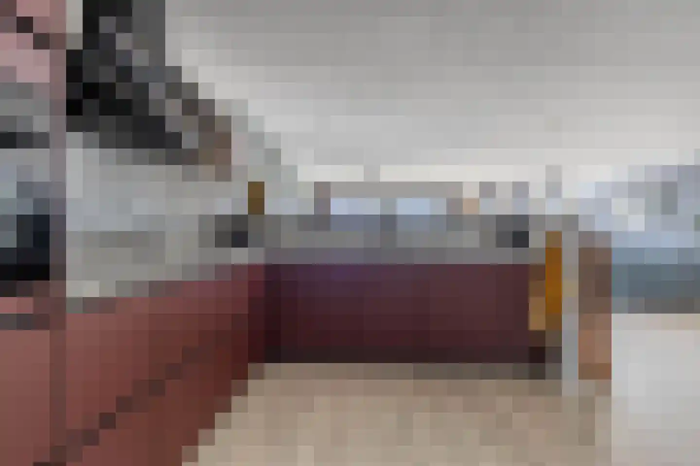 Merelstraat 3 E Wolvega thumbnail 21