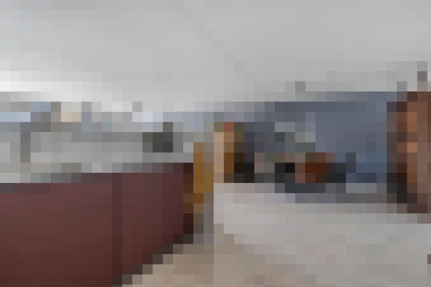 Merelstraat 3 E Wolvega thumbnail 22