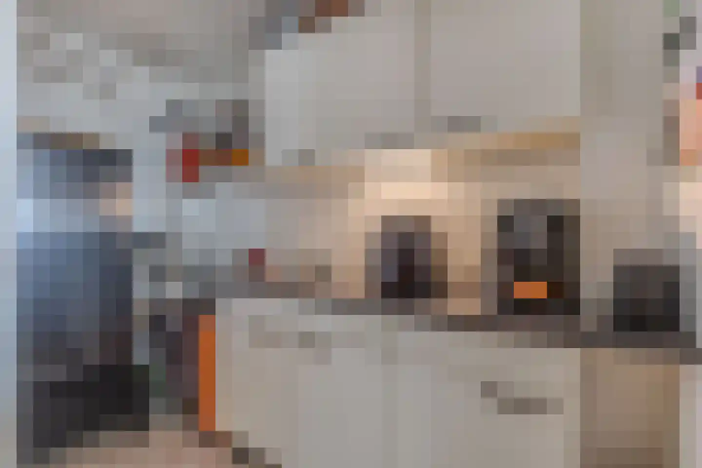 Merelstraat 3 E Wolvega thumbnail 26