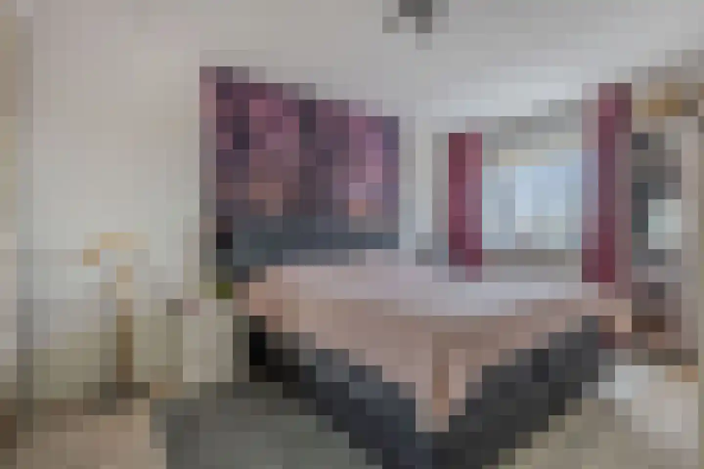 Merelstraat 3 E Wolvega thumbnail 27