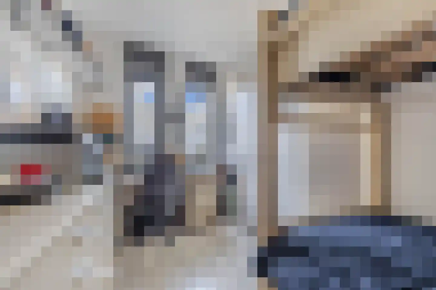 Merelstraat 3 E Wolvega thumbnail 30