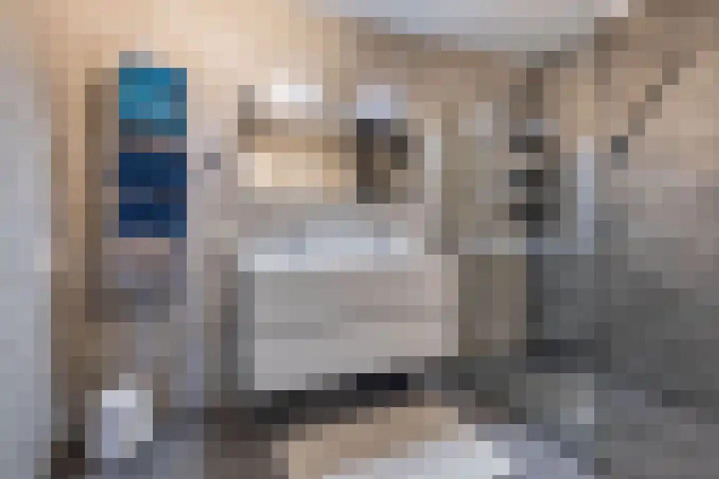Merelstraat 3 E Wolvega thumbnail 33