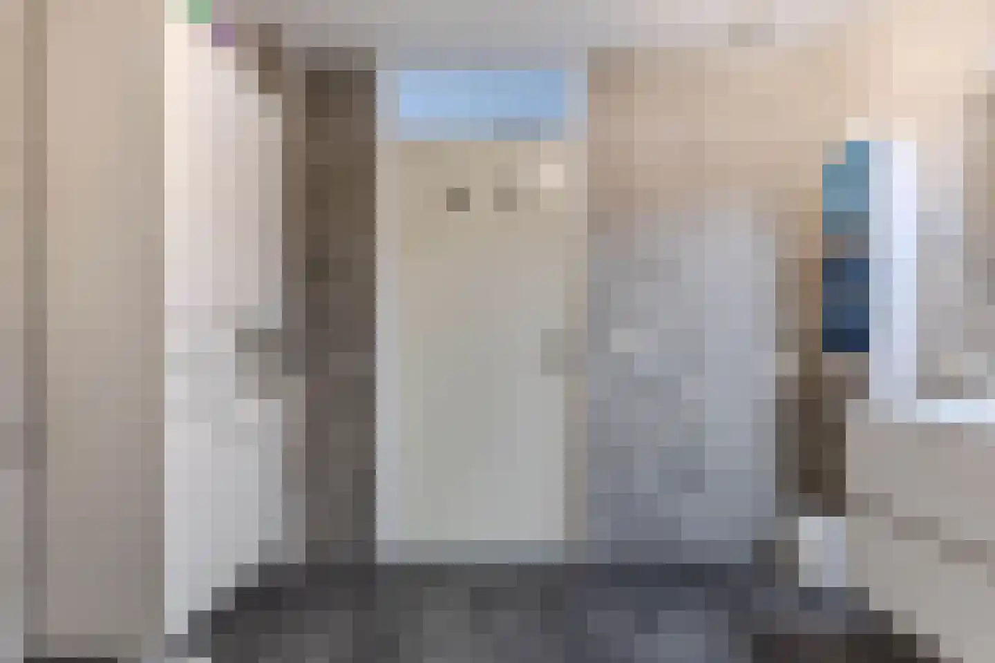 Merelstraat 3 E Wolvega thumbnail 34