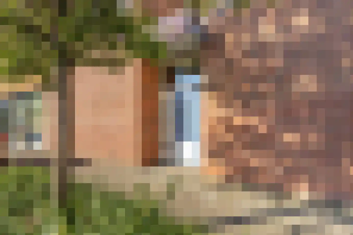 Merelstraat 3 E Wolvega thumbnail 35