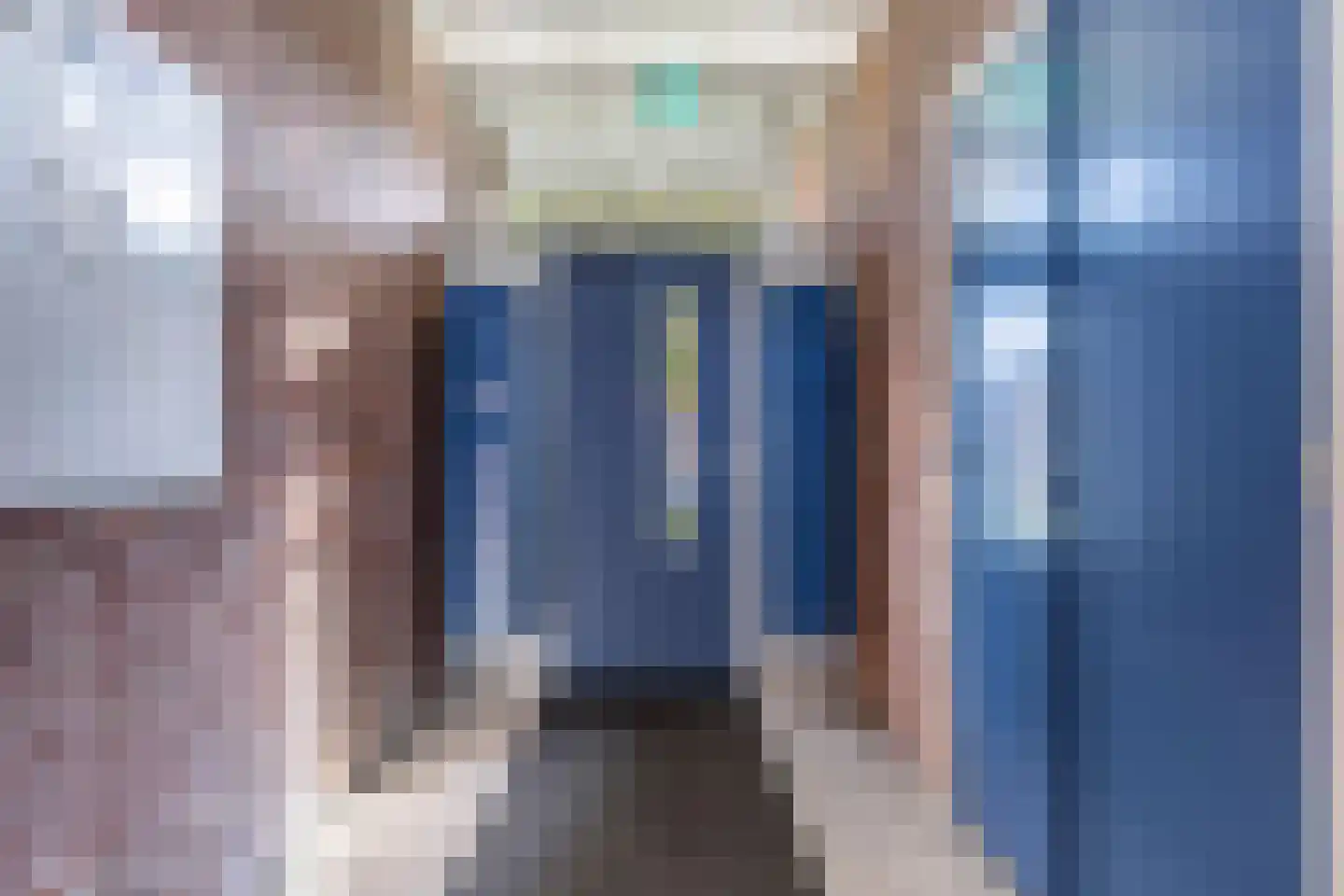 Merelstraat 3 E Wolvega thumbnail 36