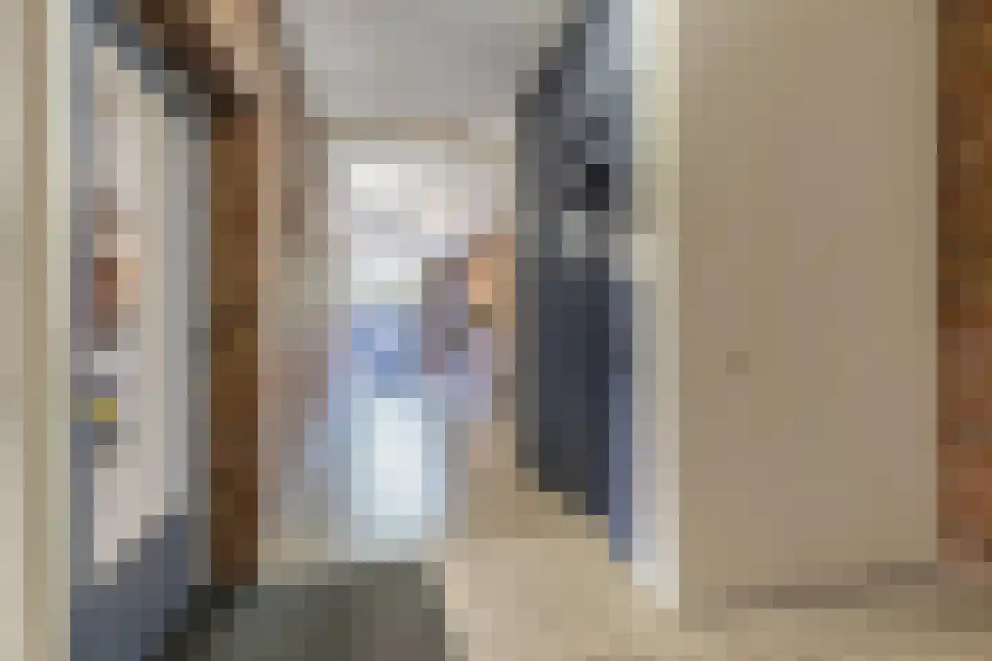 Merelstraat 3 E Wolvega thumbnail 37