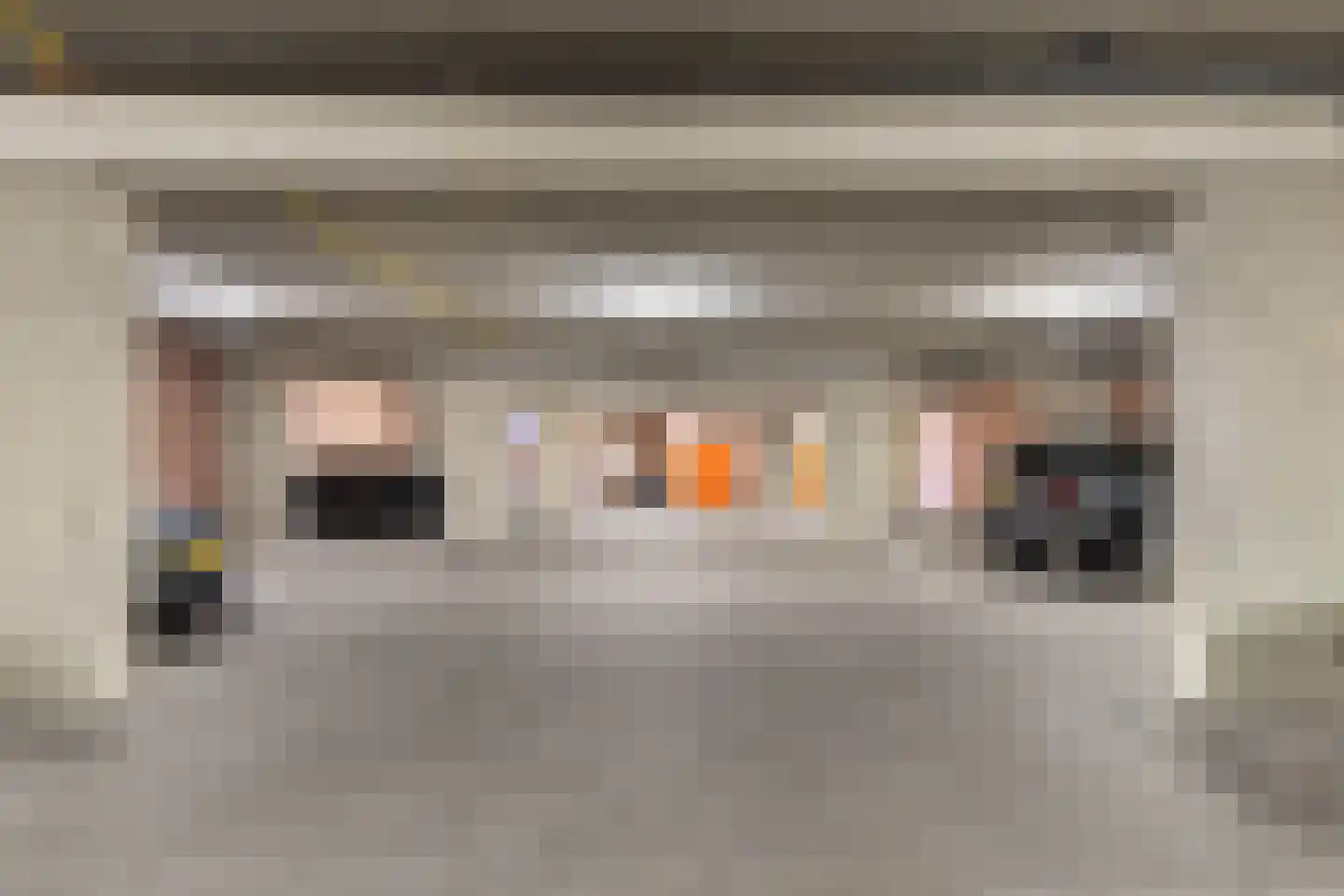 Merelstraat 3 E Wolvega thumbnail 38