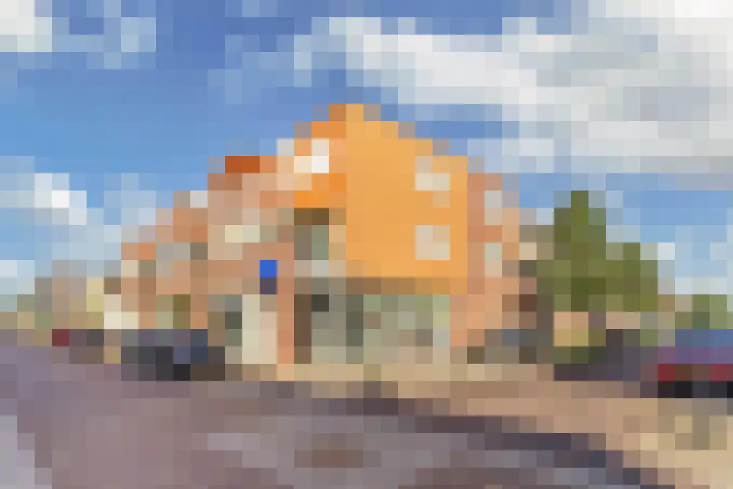 Merelstraat 3 E Wolvega thumbnail 4