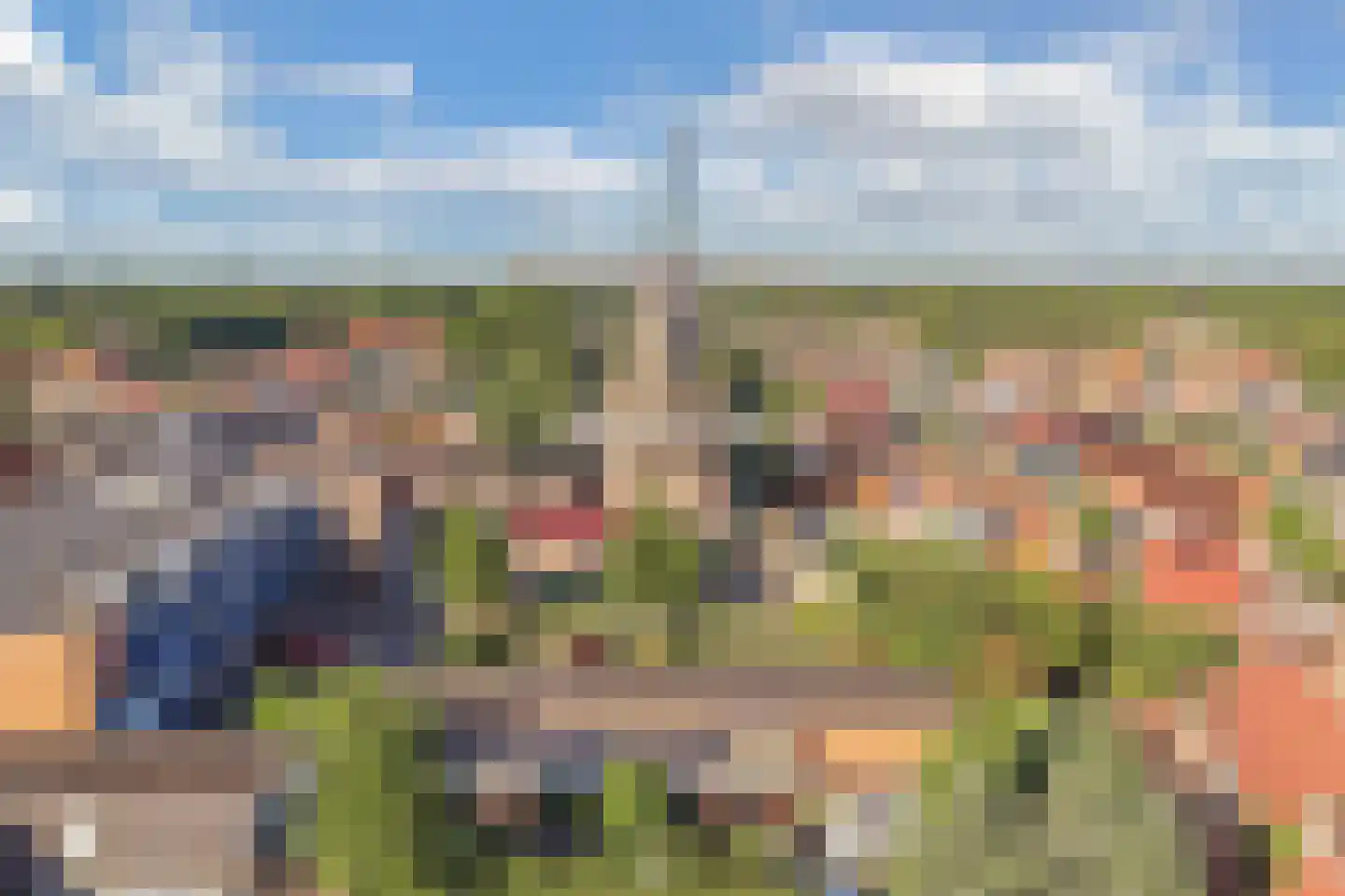 Merelstraat 3 E Wolvega thumbnail 40