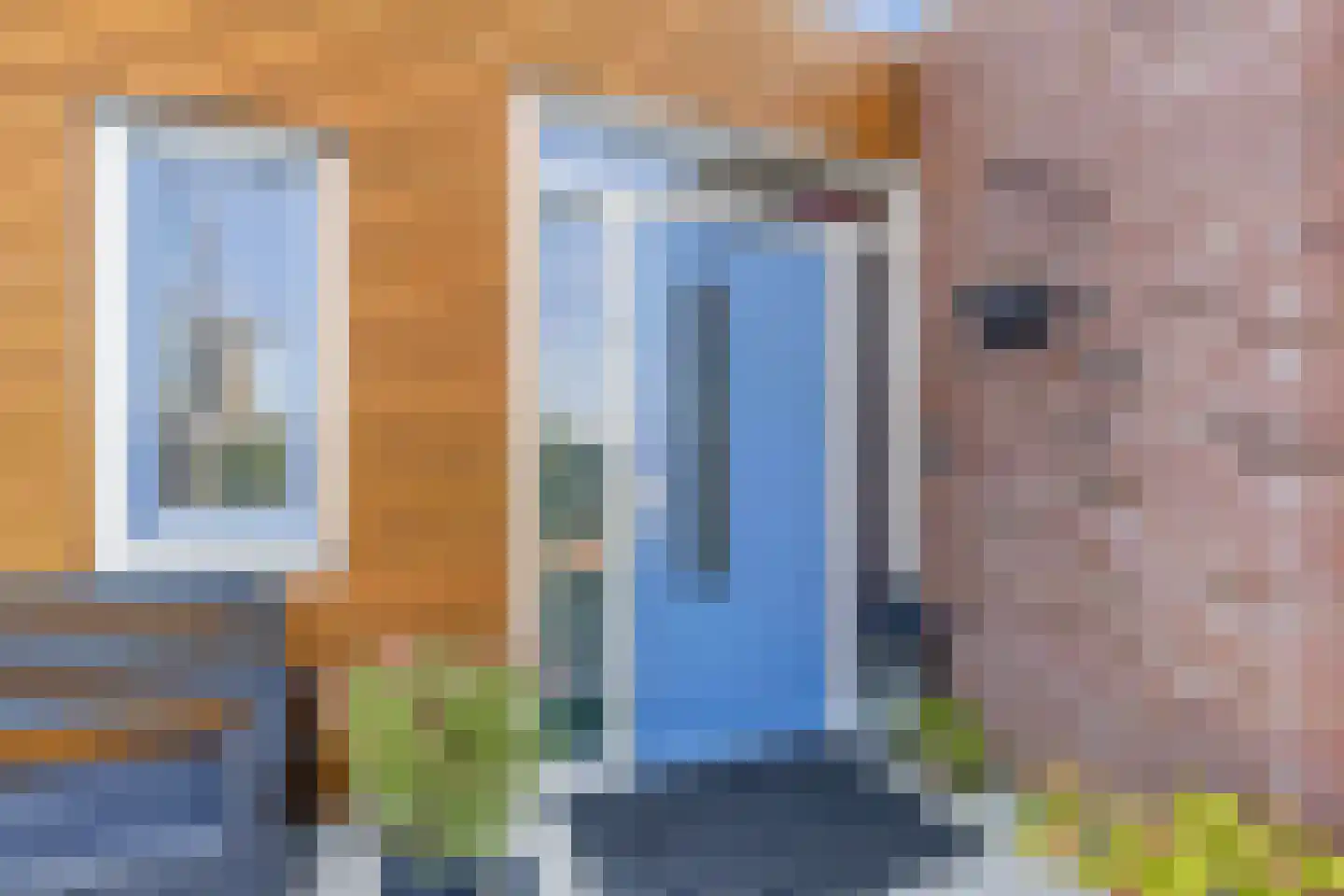 Merelstraat 3 E Wolvega thumbnail 5