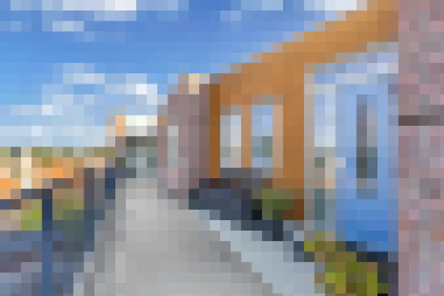 Merelstraat 3 E Wolvega thumbnail 6