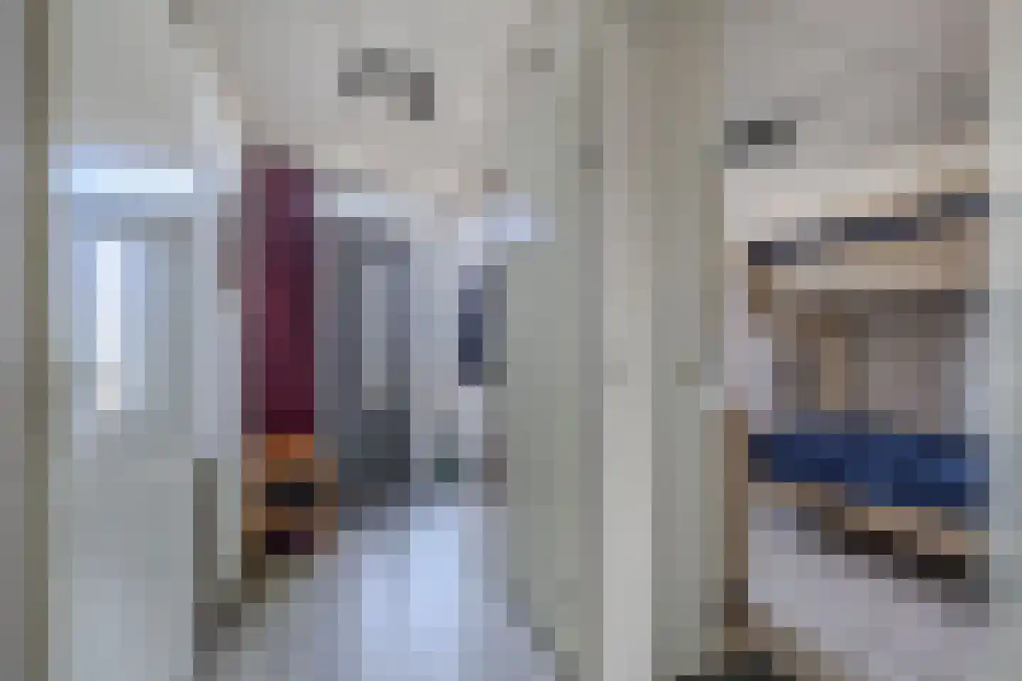 Merelstraat 3 E Wolvega thumbnail 8
