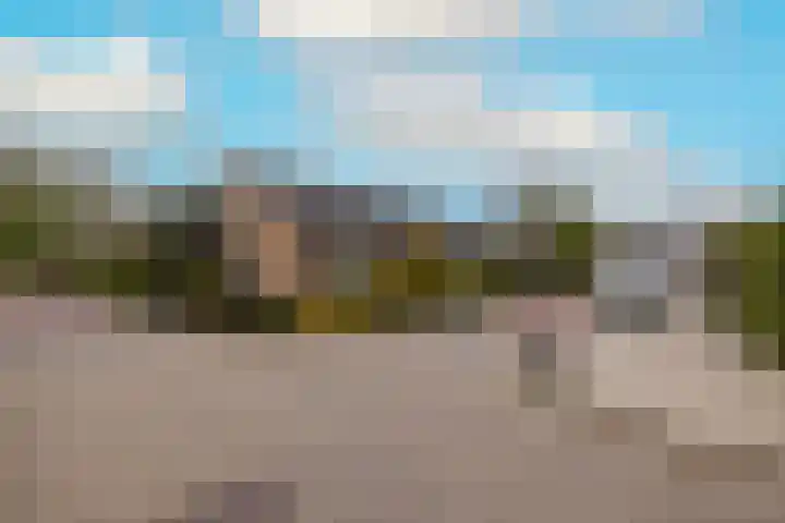 Merelstraat 3 Haastrecht thumbnail 38